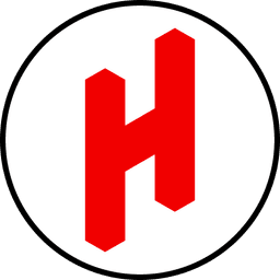 The Bistro logo
